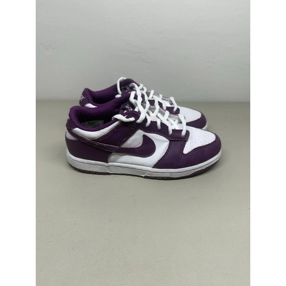 Nike little kid